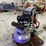 #470-•-2021-diamatic-555-3-head-concrete-grinder-(bryant,-wi)-image-3