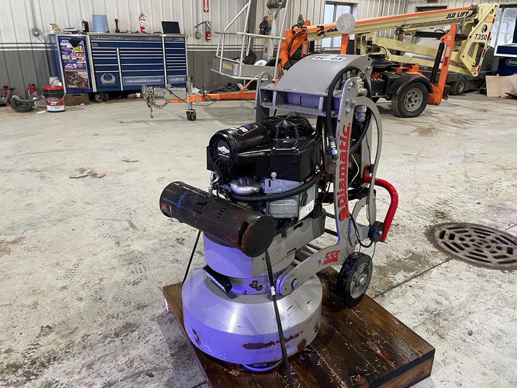 #470-•-2021-diamatic-555-3-head-concrete-grinder-(bryant,-wi)-image-3