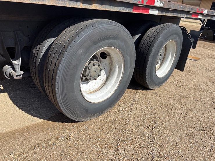 2007-international-4400-image-6