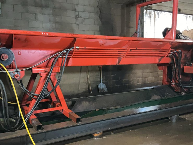 #112-•-morbark-outfeed-trough-image-14