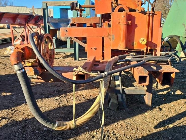 morbark-636-image-10