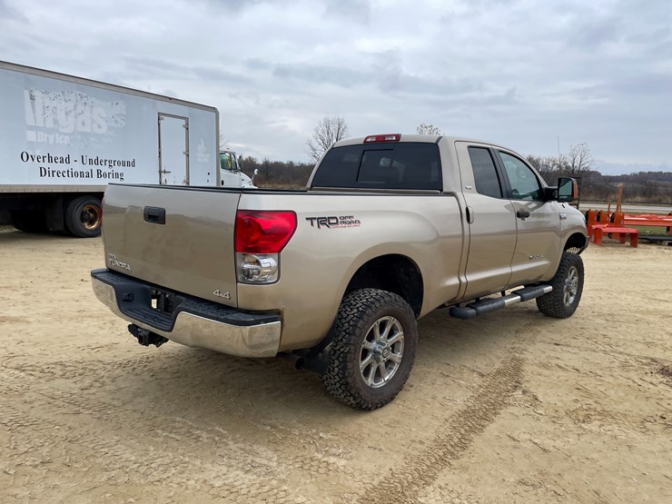2007-toyota-tundra-sr5-image-5