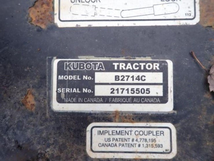 2017-kubota-b2650hsd-image-36