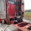 #208-•-2004-kenworth-semi-tractor-truck-(has-mi-title)-(greenland,-mi)-image-8