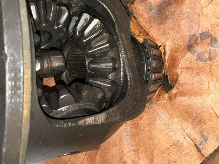 #103-•-craftsman-and-masterhand-cordless-drills-image-11