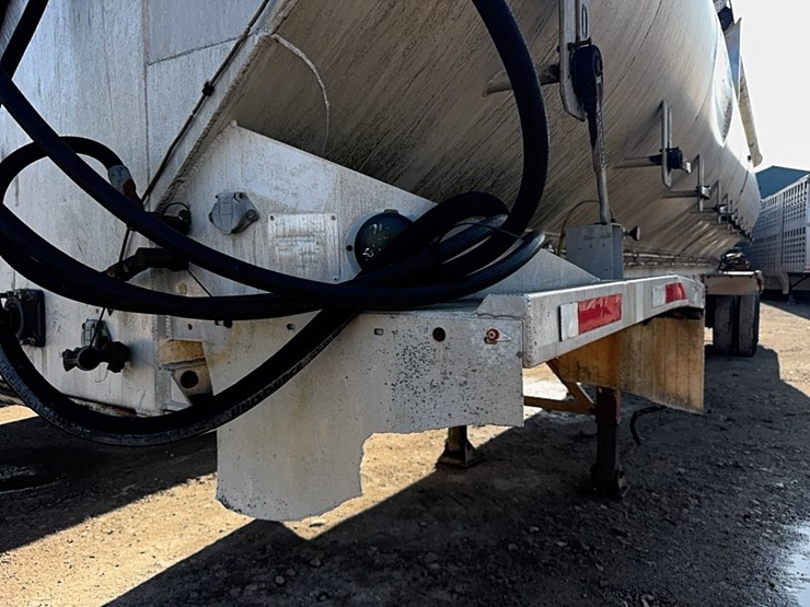 1996-pinson-feed-trailer-image-5