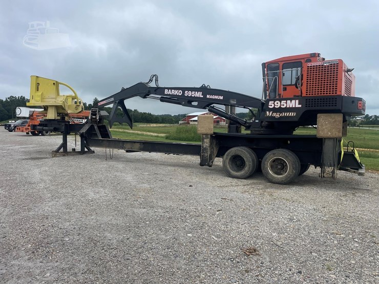 2012-barko-595ml-magnum-image-1