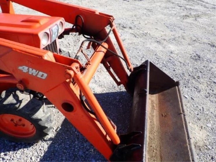 kubota-b6001-image-27