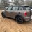#270-•-2012-mini-cooper-s-countryman-all4-(rhinelander,-wi)(title-in-delay)-image-5