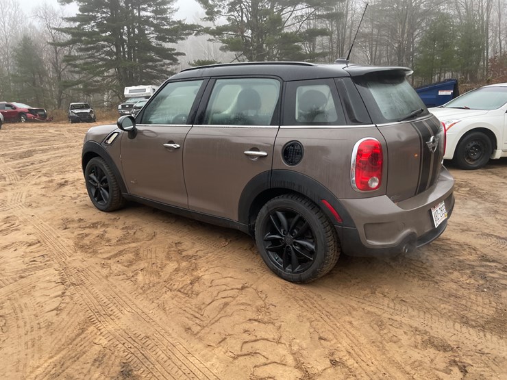 #270-•-2012-mini-cooper-s-countryman-all4-(rhinelander,-wi)(title-in-delay)-image-5