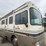 2001-fleetwood-bounder-motorhome,-cummins-isb300-turbo-diesel,-allison-automatic,-air-brakes,-2-slides,-2-awnings,-class-a,-*4uzaahbv41cj04205*-image-1