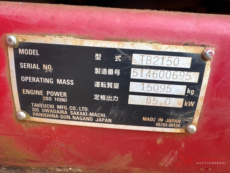 takeuchi-tb2150-image-33