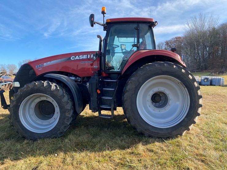 2014-case-ih-340-image-20