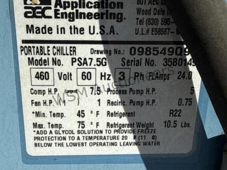 sterling-portable-chiller-image-5