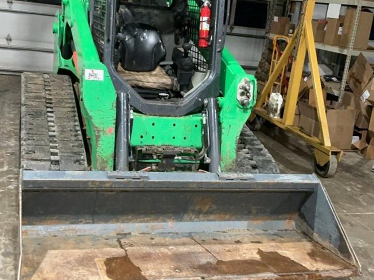 2018-bobcat-t740-image-6