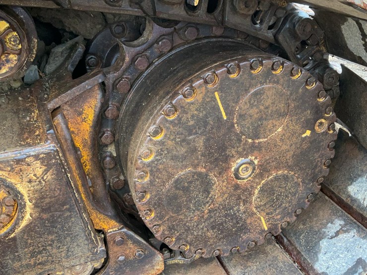 2006-deere-750j-lgp-image-26