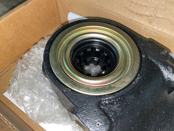 #8812-•-slack-adjusters-(pr17)-image-3