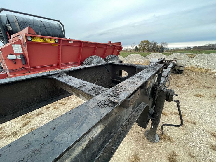 #1320-•-2002-trailer-frame-(has-wi-title)-(new-hostein,-wi)-image-16