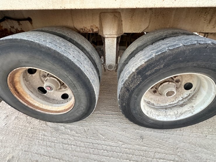 2012-jack-county-tank-130bbl-image-10