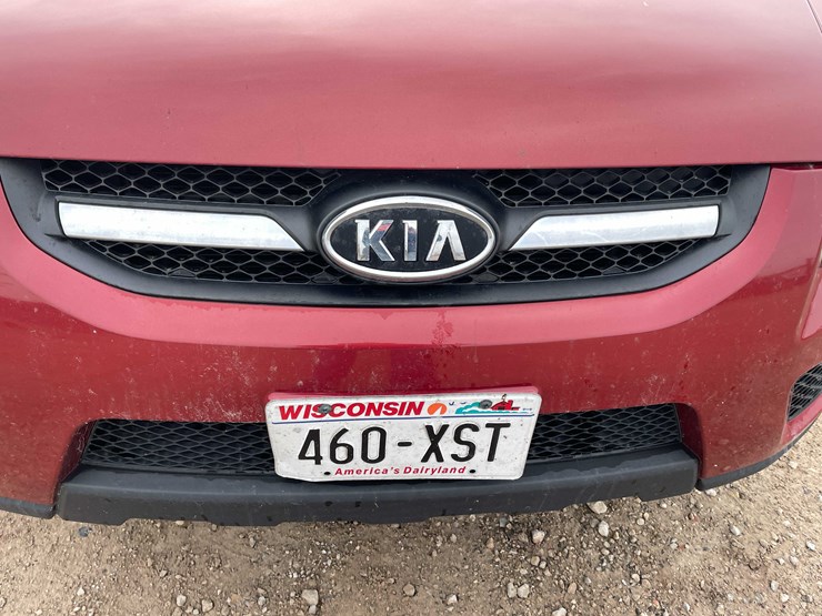 2009-kia-sportage-image-39