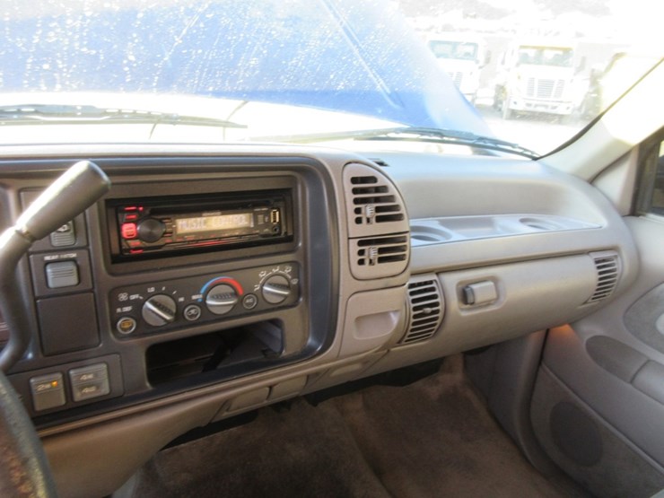 1996-gmc-yukon-image-10