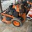 #2701-•-scag-v-ride-lawn-mower-(fall-creek,-wi)-image-6