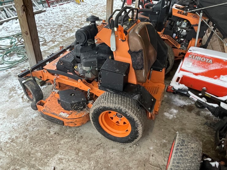 #2701-•-scag-v-ride-lawn-mower-(fall-creek,-wi)-image-6