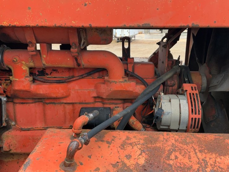 1986-john-deere-6414-image-21