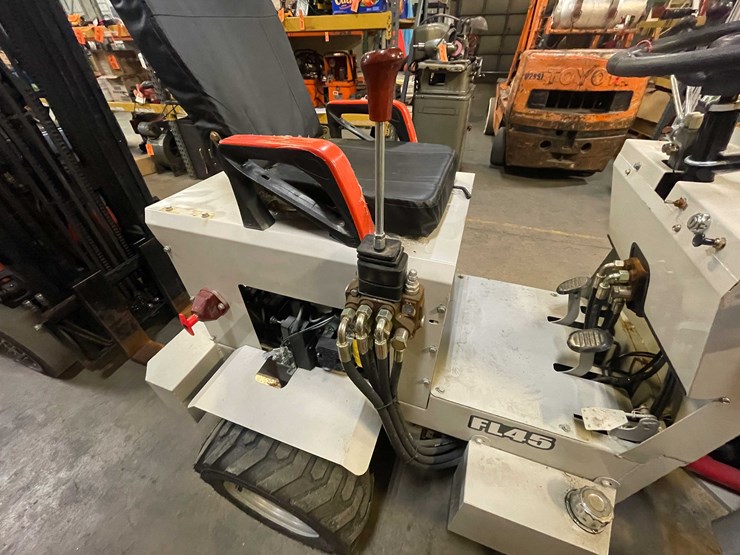 #1386-•-fland-4x4-front-loader-(ica)-image-21