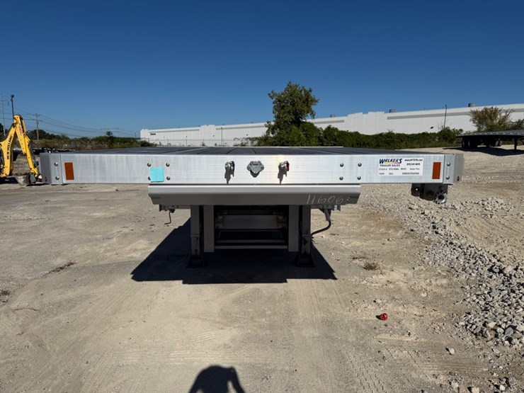 2024-doonan-titanium-image-2