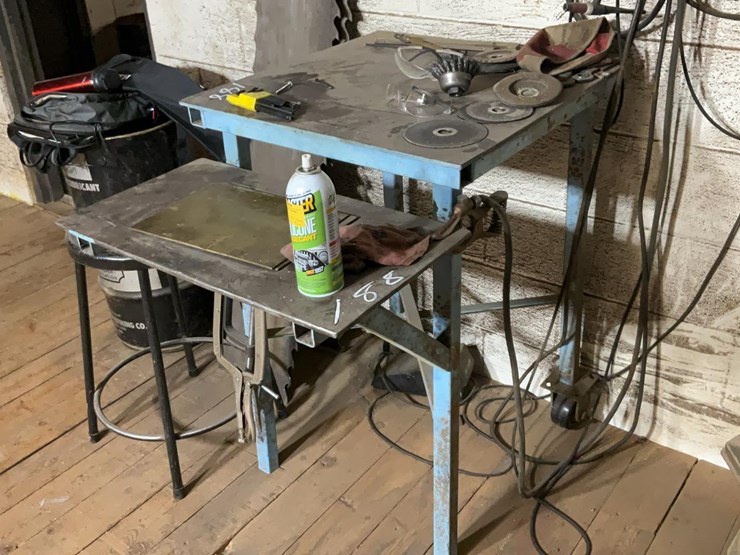 #188-•-miller-welder-and-table-image-8