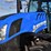 2016-new-holland-ts6.120-image-12