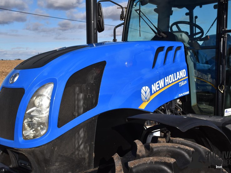 2016-new-holland-ts6.120-image-12