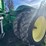 2004-john-deere-9220-image-12