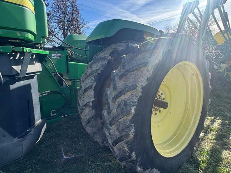 2004-john-deere-9220-image-12