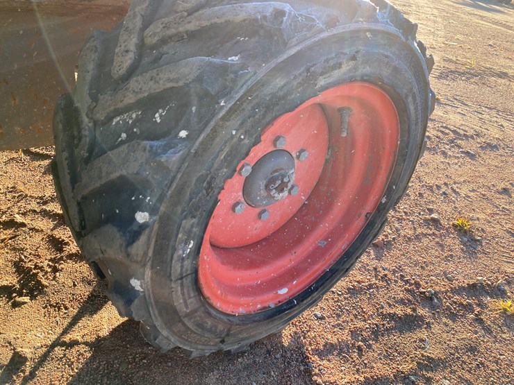 2016-skyjack-sj6832rt-image-34