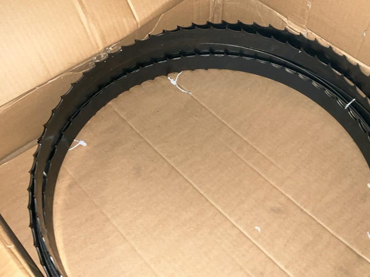 wood-mizer-lt70-image-3