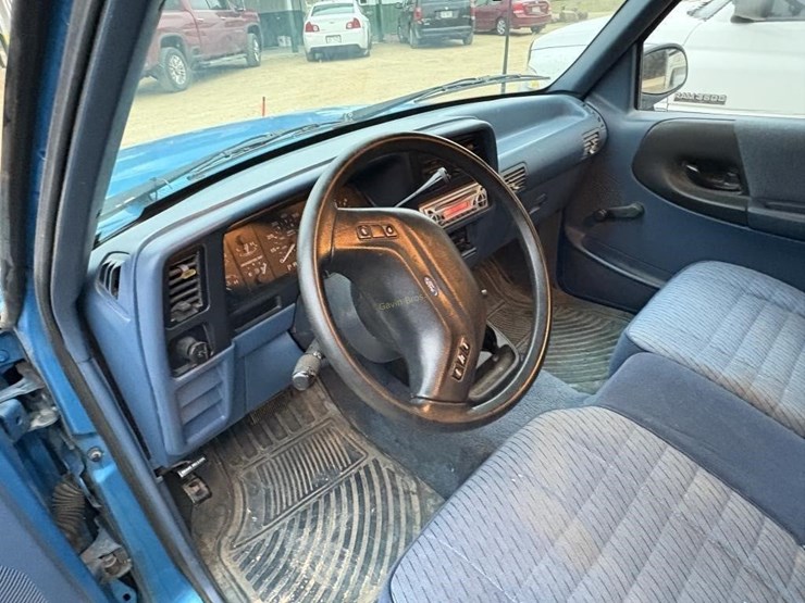 1994-ford-ranger-xlt-image-11