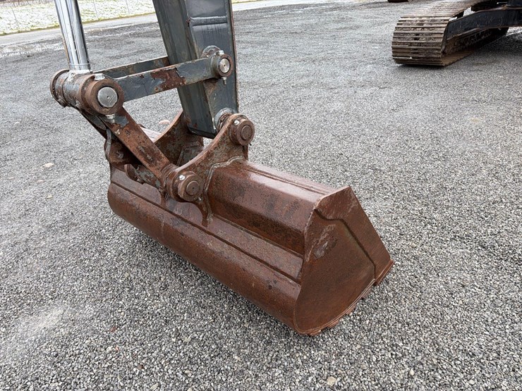 2024-john-deere-250p-slf-long-reach-excavator-sn:1ff250patpf000249,-image-15