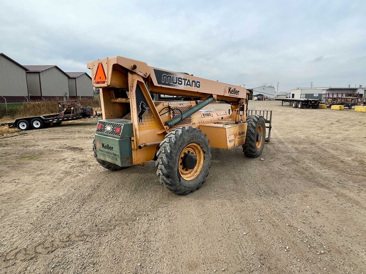 2007-mustang-642-image-5