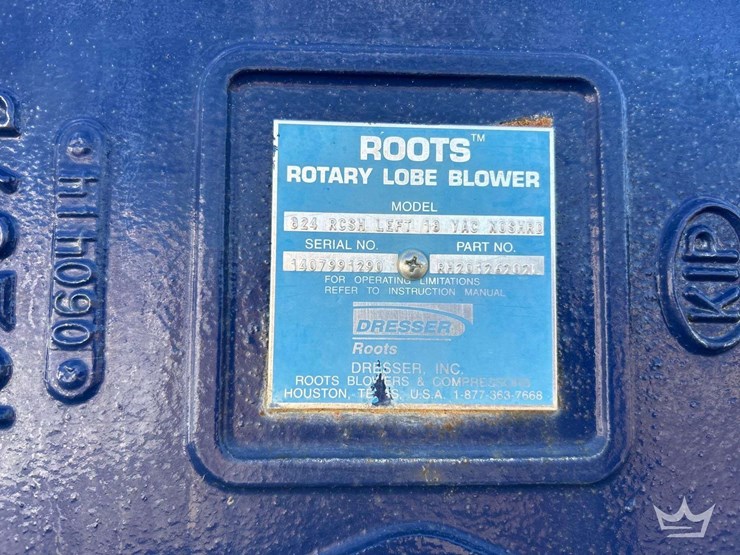 2015-peterbilt-348-image-26