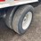 2000-western-semi-trailer-image-31