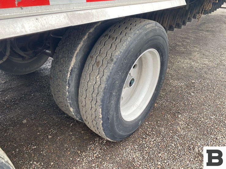 2000-western-semi-trailer-image-31