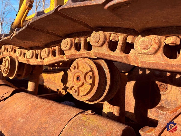 1977-caterpillar-d5-image-21