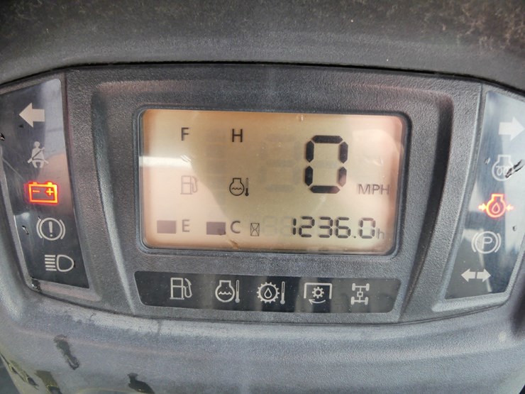 2009-kubota-rtv1140-image-13