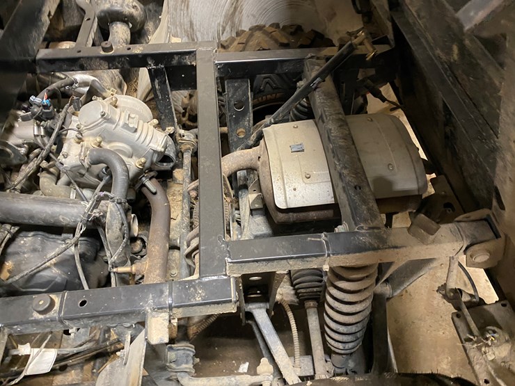 #8100-•-realtree-ut400-rt-utv-(new-holstein,-wi)-image-26