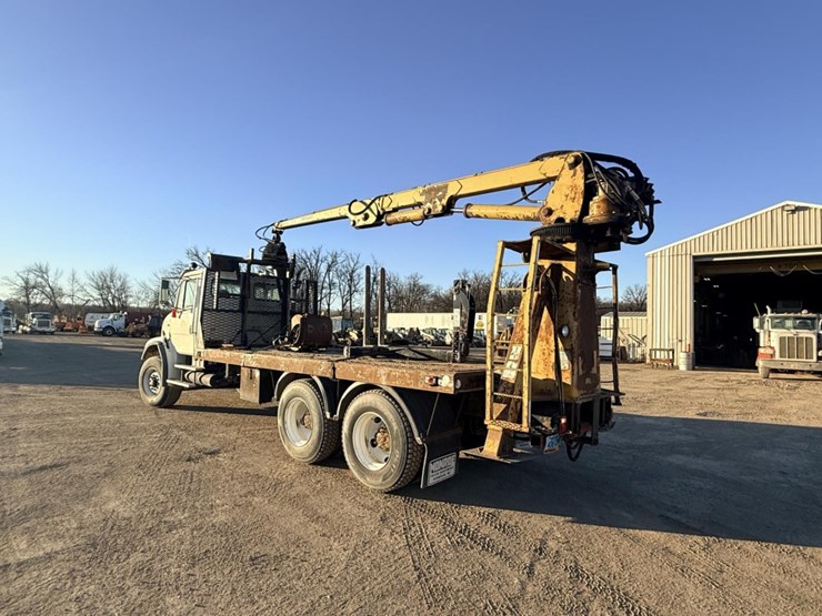 1998-barko-80-image-3