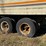 1972-fruehauf-storage-trailer-image-11
