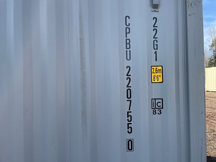 #114-•-20'-standard-height-shipping-container-(marenisco,-mi)-image-10