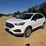 2020-ford-edge-se-image-6